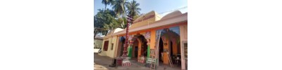 காசி விஸ்வநாதர்